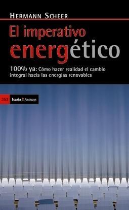 El imperativo energetico