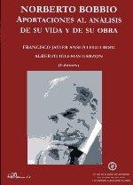 Norberto Bobbio. Aportaciones al analisis de su vida y de su obra