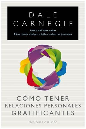 Como tener relaciones personales gratificantes
