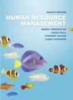 Human Resource Management