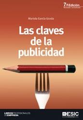 Las claves de la publicidad