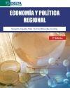 Economia y politica regional