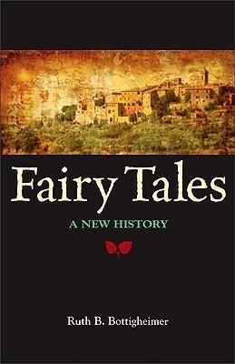 Fairy Tales