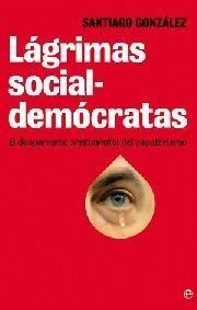 Lagrimas socialdemocratas