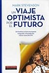 Un viaje optimista por el futuro