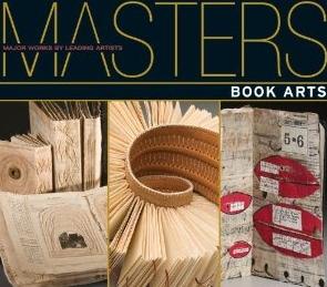 Masters "Book Arts"