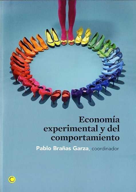 Economía experimental y del comportamiento