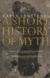 A Short History of Myth