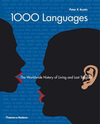 1000 Languages