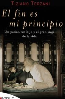 El fin es mi principio