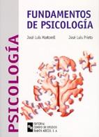 Fundamentos de Psicologia