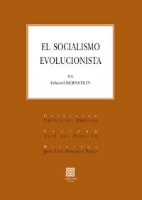 Socialismo Evolucionista