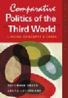 Comparative Politics of the Third World