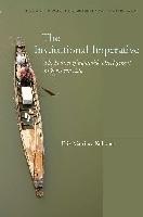 The  Institutional Imperative the Politics of Equitable Development in Southeast Asia