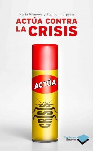 Actua contra la crisis