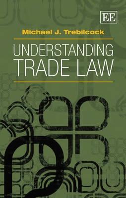 Understanding Trade Law