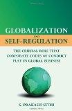 Globalization and Self-Regulation