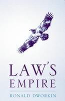 Law's Empire