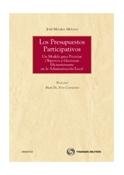 Presupuestos participativos