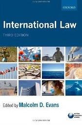 International Law