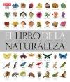 El libro de la naturaleza