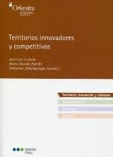 Territorios innovadores y competitivos