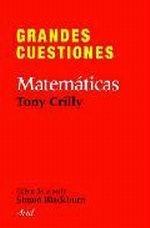 Grandes Cuestiones: Matematicas