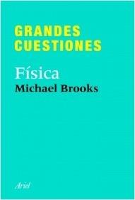 Grandes cuestiones Fisica