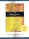 Essentials of Economics "2010 8 Ed."