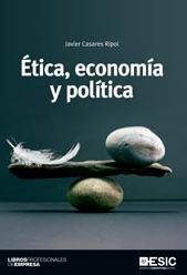 Ética, economía y política