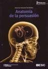 Anatomia de la persuasion