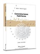 Constelaciones familiares del espiritu