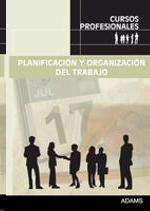 Planificación y organización del trabajo