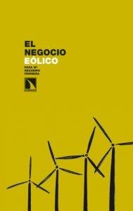 El negocio eolico