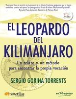 El Leopardo del Kilimanjaro