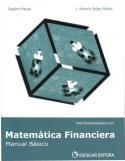 Matematica Financiera "Manual basico"