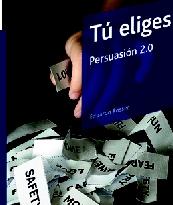 Tu eliges Persuasion 2.0