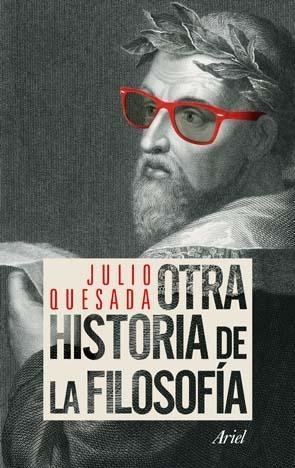 Otra historia de la filosofía