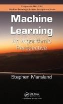 Machine Learning