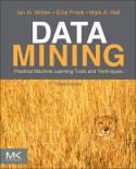 Data Mining Practical Machine Learning Tools and Techniques