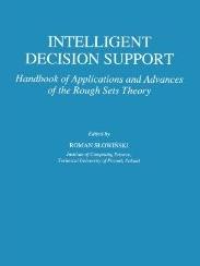 Intelligent Decision Support