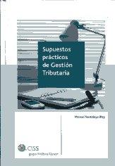 Supuestos practicos de gestion tributaria