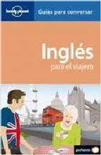 Ingles para el viajero