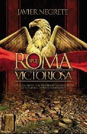 Roma Victoriosa