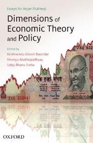 Dimensions of Economic Theory and Policy