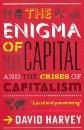 The Enigma of Capital