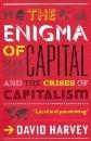 The Enigma of Capital