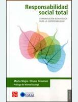 Responsabilidad social total