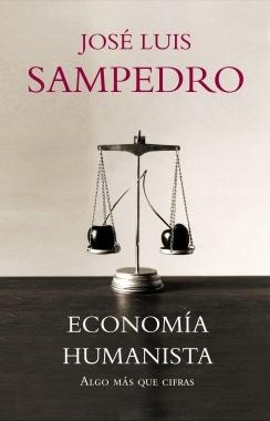 Economía Humanista