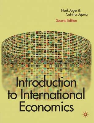 Introduction to International Economics